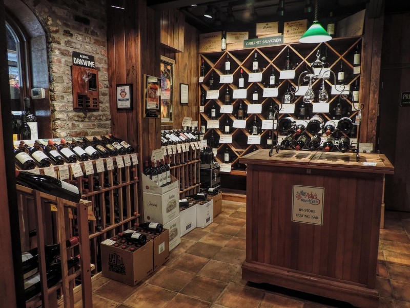 wineshop2 wineshop2