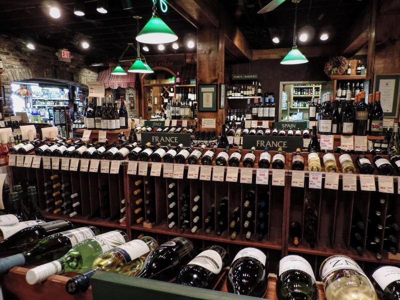 wineshop3 wineshop3