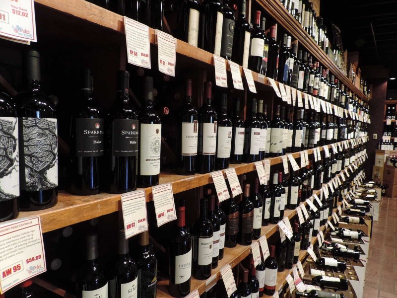 wineshop4 wineshop4